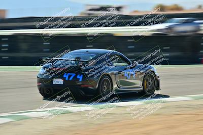 media/Sep-28-2025-Speed Ventures (Sun) [[cf5fbece84]]/Yellow group/Turn 9 and 3 enter/